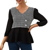 uploads/erp/collection/images/Women Clothing/KaiKuo/XU0372583/img_b/img_b_XU0372583_5_T1cvR2SlQij70bQd_0KTqvhklEW9q2eI
